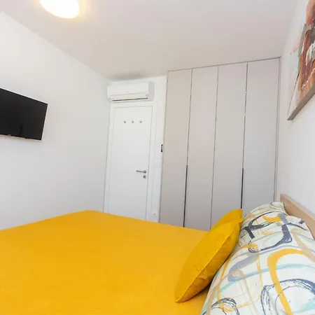 Two Bedroom