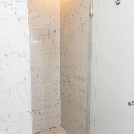 Two Bedroom *